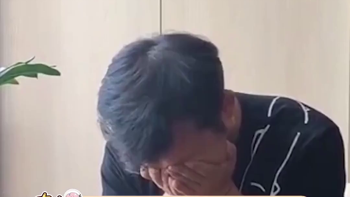 广东高速旁的私人宫殿：低调奢华的富豪生活一瞥