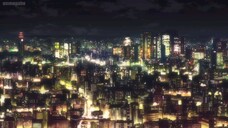 HINAMATSURI EP1