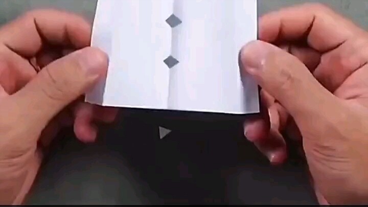 Incredible science experiments you can do right at home!