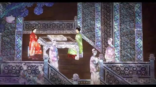 the gl0ry subtitle Indonesia episode 18