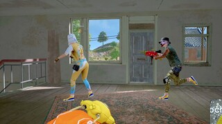 สุดยอดนักวิ่ง