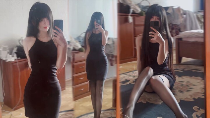 يا أخي، رائحتك لذيذة جدًا...