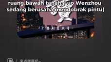 S5E10 18.30_^