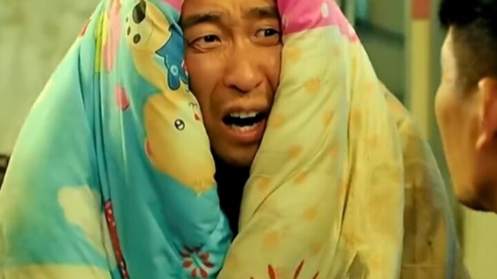 This guy is awesome. He went deep behind enemy lines by himself and as soon as he got out of the car