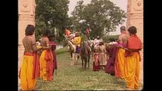 Prithviraj Chauhan Tv Serial