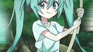 miku satu ini 🥰🗿👍