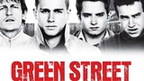 Green Street (2005) | HD with Subtitle