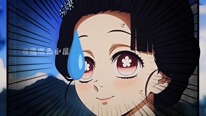 Only after really diving into the Perlian couple do you realize: in this love story, you can honestl