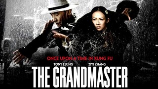 The.Grandmaster.2013.FHD.HK.Eng.Sub
