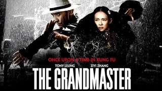 The.Grandmaster.2013.FHD.HK.Eng.Sub