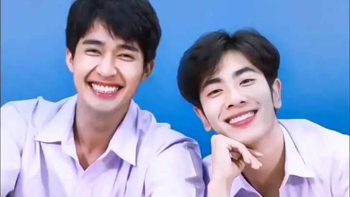 Bao nhiêu người đã khóc trong cảnh này, bạn là người tôi sẽ bảo vệ trong cuộc đời của tôi