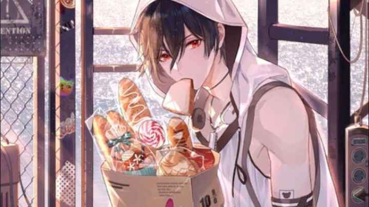 cặp nào đẹp nhất???