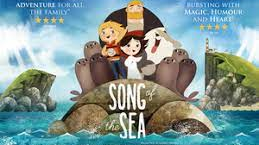 SONG_OF_THE_SEA