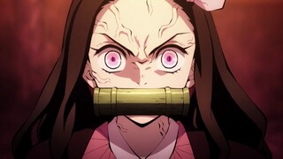 Kawaii