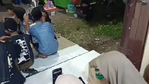 sholawat