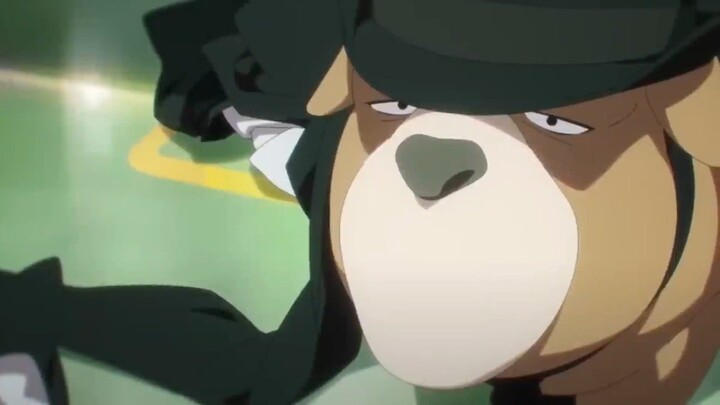 10 Hero Ranking Teratas To be Hero X | Ruang BK