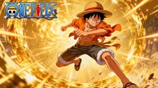 KEKUATAN DUO KAIDO DAN YAMATO