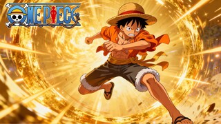 KEKUATAN DUO KAIDO DAN YAMATO