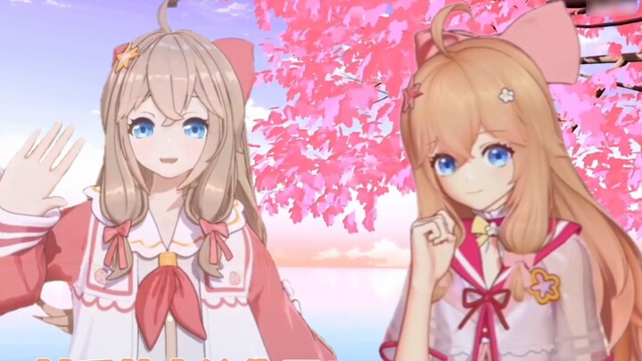 หนึ่งลมหายใจเปลี่ยนสามสิ่งเป็นหนึ่งเดียว! เขาอยู่ยงคงกระพันภายใต้จักรพรรดิผู้ยิ่งใหญ่ แต่เขาอยู่ยงคง