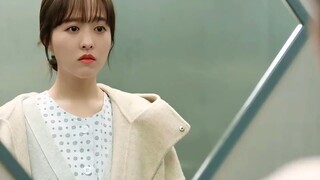 即使删除了两人之间的记忆，但还是改变不了再次相爱的命运 "