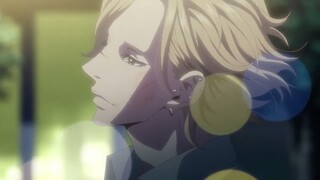 Teaser trailer da série anime Twilight Out of Focus#animes #noticias #trailer