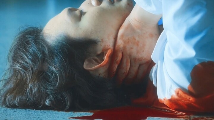 “ลม กลับมาพัดอีกครั้ง”