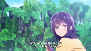 tinh linh huyền tưởng kí tập 7