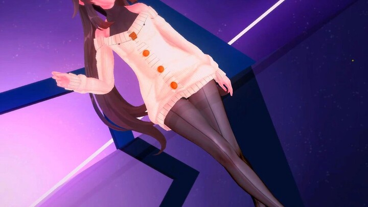 I really want to suck Walnut's toes