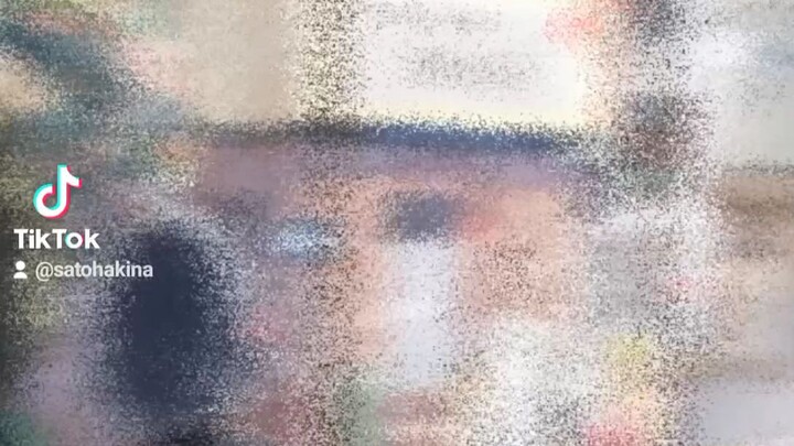 [ tiktok tokyo revengers ] Draken x Emma