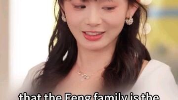 92. Wife by Contract, Queen by Destiny: My Coma CEO Awakened for Me.!