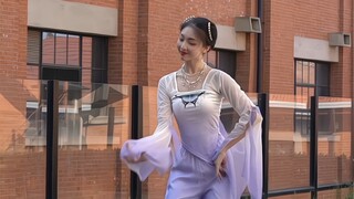 我不做天上仙，也能快活似神仙！