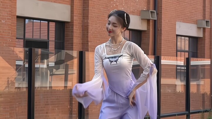 我不做天上仙，也能快活似神仙！