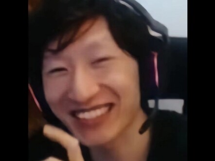 What If the Taser Was My College Roommate (Collection)