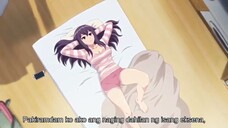 bagel girls episode 8 Tagalog subtitle