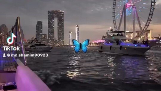 সংক্ষিপ্ত এই জীবনে আমার কোন দুঃখ নাই যা আছে সব আমার নিজের ভুল....।😪💔🥰#