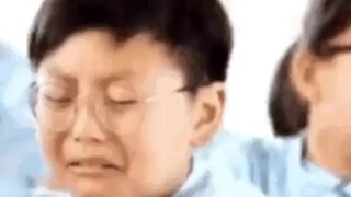 狗狗：我像咱奶不