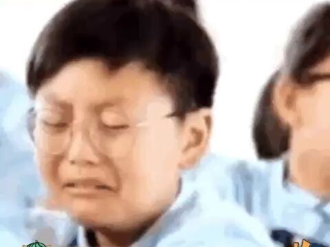 狗狗：我像咱奶不