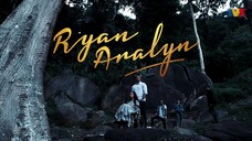 Ryan Aralyn Episod Akhir