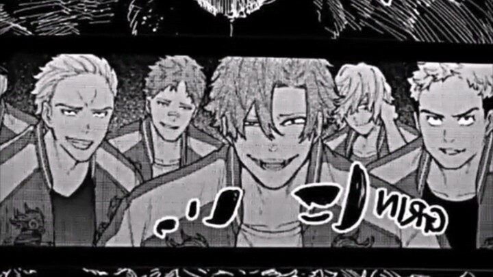 si ganas raja hutan Gang shishitoren 🥶🔥🐯 # shishitoren # choji