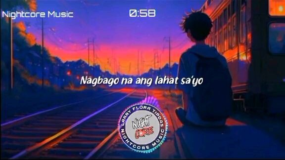 oks lang