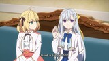 The Magical Revolution of the Reincarnated Princess and the Genius Young Lady - Ep 12 (English Sub)