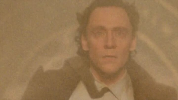 โลกิผู้กลายเป็นเทพจะกลับมาได้ไหม?