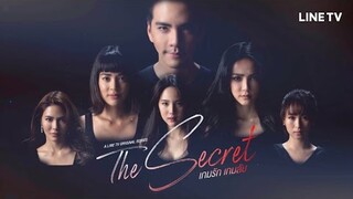 Review phim: Cuộc Chiến Tình Yêu (The Secret)Khi 5 chị gái xinh đẹp cùng tranh nhau một thằng cặn bã