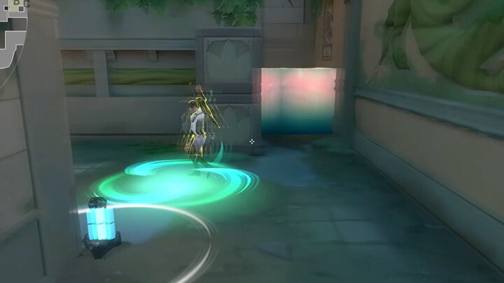 المرة القادمة مباشرة نبدأ بحاملة طائرات!