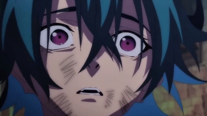 REVIEW ALUR CERITA ‼️ Wistoria Wand And Sword Season 2 Eps 2 - Kota Di Serang Musuh 🔥