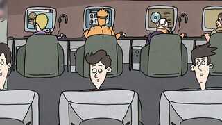 ปีนั้นคุณบอกว่าคุณยังเด็กอยู่