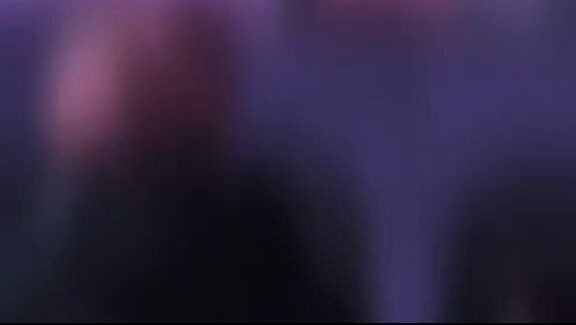 Karakter Anime Bedialek Kansai Ben!