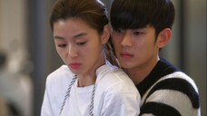 My Love From Another Star π₯π₯π₯Episode 18 π₯π₯π₯ English Subtitles