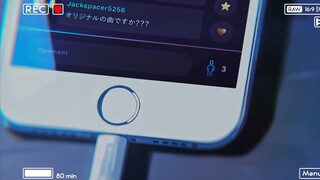 “长大后才发现，这么棒的动漫越来越少了...”