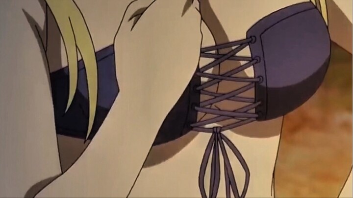 Beginilah kalau punya cewek cantik🥰